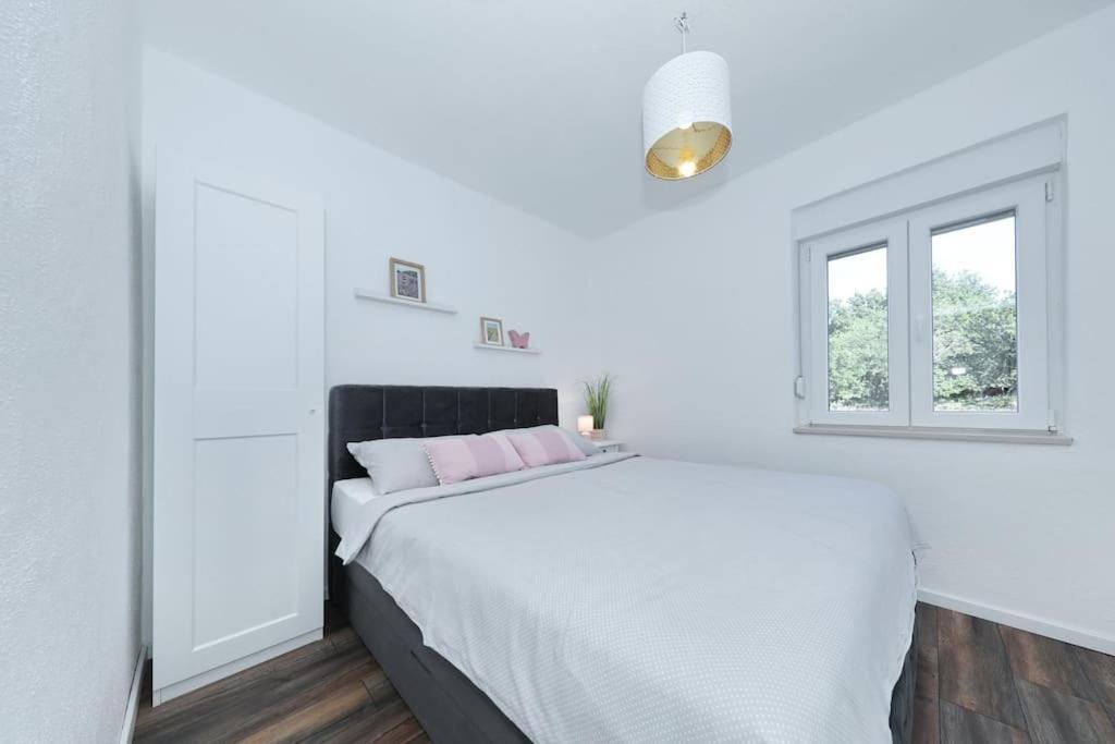 Holiday House Aurora Borealis Ervenik Εξωτερικό φωτογραφία