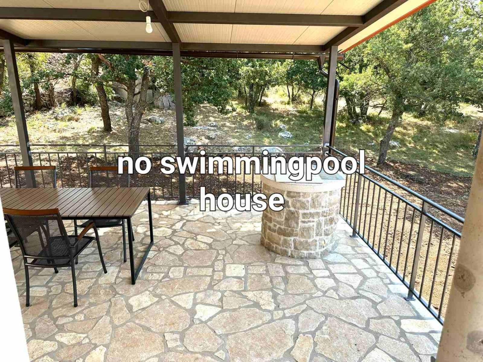 Holiday House Aurora Borealis Ervenik Εξωτερικό φωτογραφία